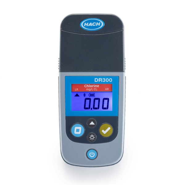 DR300��yʽ��ɫӋ